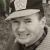 George Rehschuh