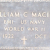 William Macier