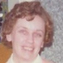 A photo of Donna Kaminski