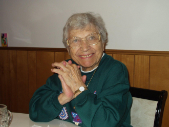 Amelia Fratianni Amelia Fratianni