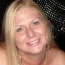 Angela K. (Mcneish) Ritchie