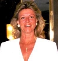 Patricia Ann Zeimantz