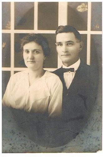 Fletcher Gammill