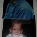 A photo of Rick L Mcquillin