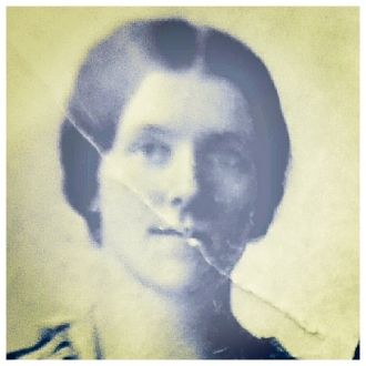 Maria Smoje Maria Smoje