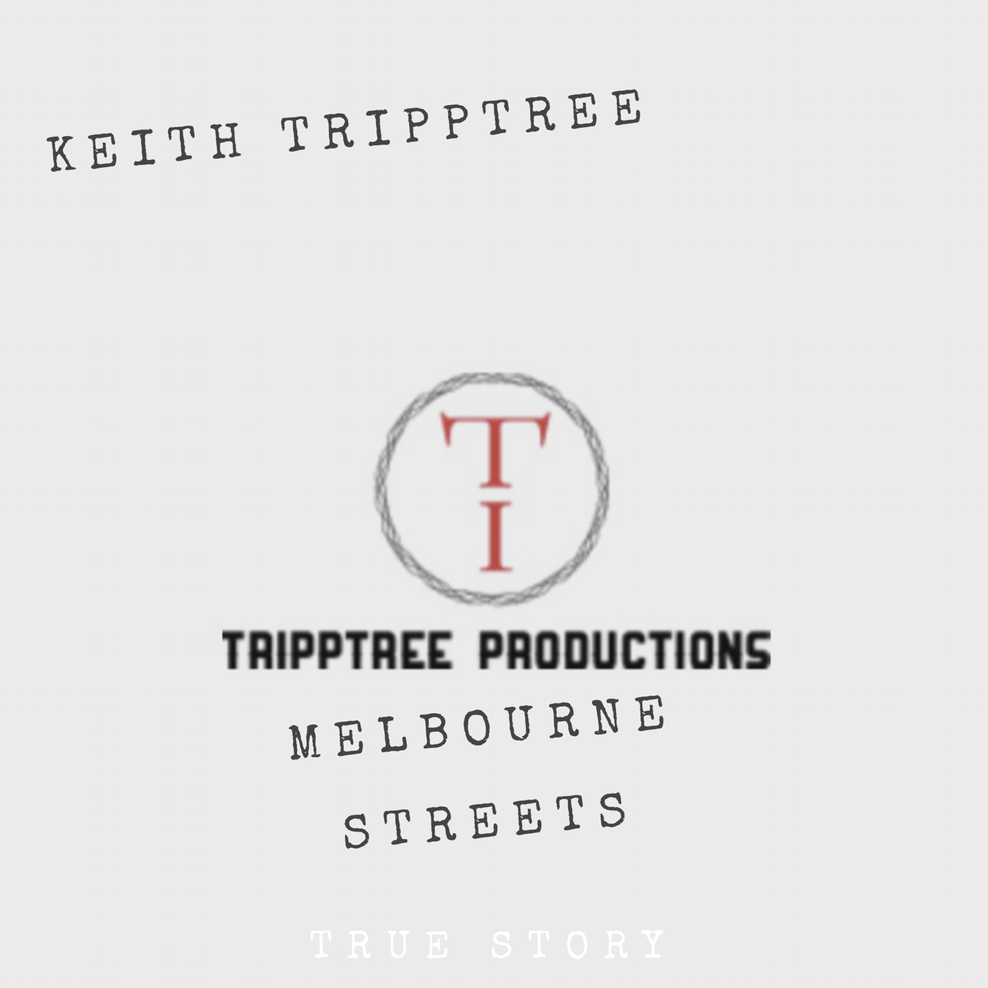 Keith Tripptree