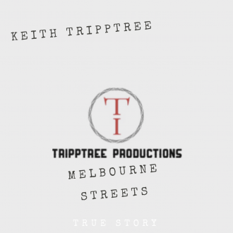 Keith Tripptree