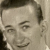 Denis Kelly