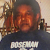 John Boseman