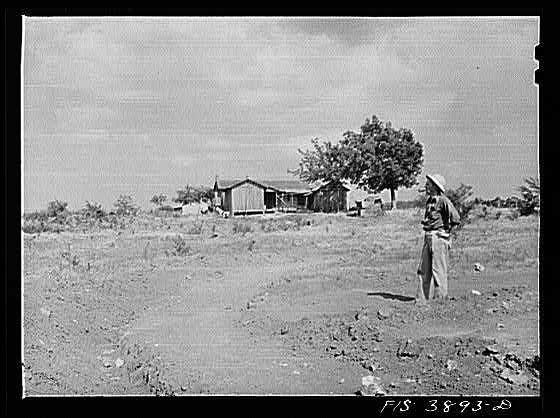 Lauderdale County, Alabama. Tennessee Valley Authority...