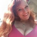 A photo of Brandi Leanne (Reynolds) Casey