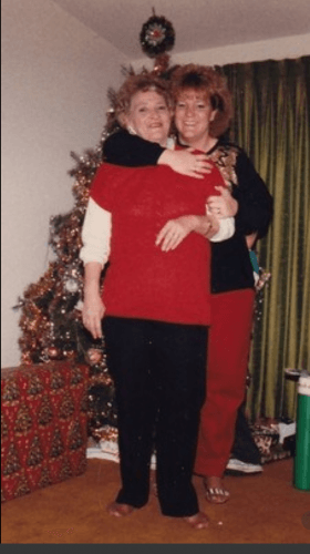 Barbara J Stoffer Barbara J Stoffer