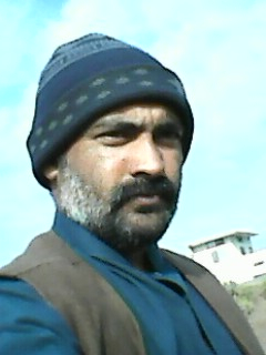 Sayed shajar Abbas kazmi

