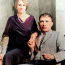 A photo of Umberto Offredi