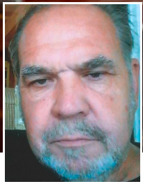  Sherman L. Holbrook, Sr. September 13, 1950  -  October 17, 2021   Ohio