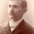 Oscar Kriebel