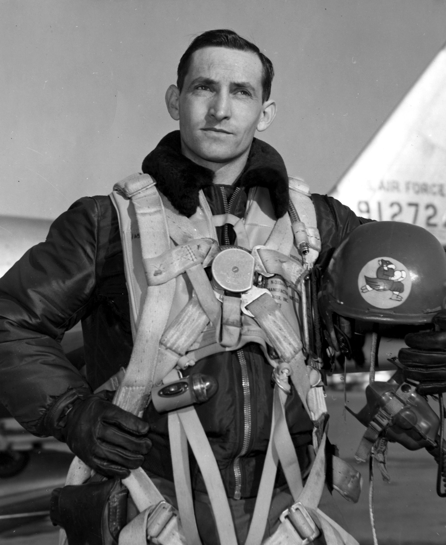 George Andrew Davis