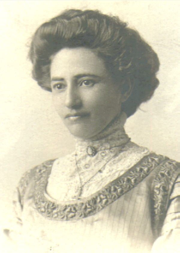 Kathleen A. Wedge