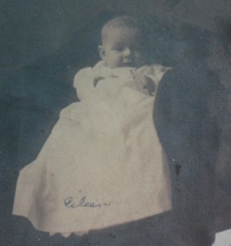 Eileen Harris