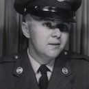 A photo of Tom Murphy