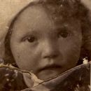 A photo of Malka Slowik