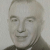Walter Penka