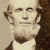 Nelson Meaker