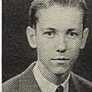 A photo of Buford Kershaw Warwick
