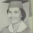 A photo of Barbara Jean Shaunfield