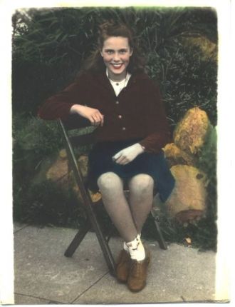 barbara rojean knight (cook)