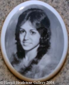 Janice Ann Martin 1956-1975