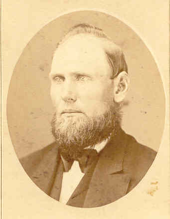 J.C. Johnson