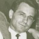 A photo of Dimitrios Demirakos