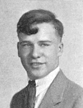 Herbert L Bitzer