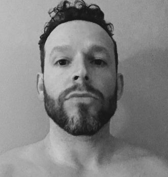Jason Manale 
