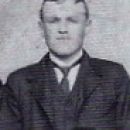A photo of Heinrich Nikolaus Gessner