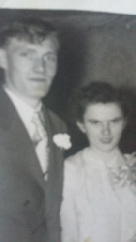 JoAnn (Ackerknecht ) Miller JoAnn (Ackerknecht ) Miller