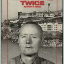 A photo of Clifford P Redden