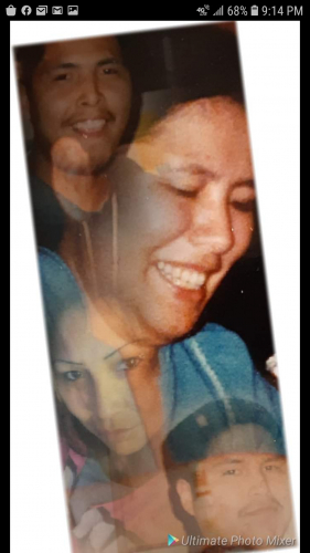 Joanne Gulbraa