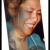 Joanne Gulbraa