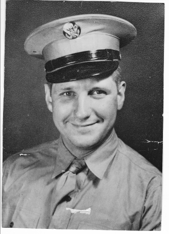 Casimir Kachinsky