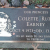 Colette Earney