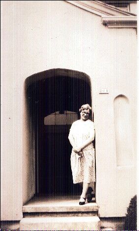 Gma Nichols 1
