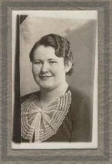 74.Southern IL Unknown woman