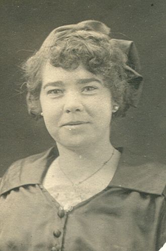 LA PRIEL REYNOLDS
