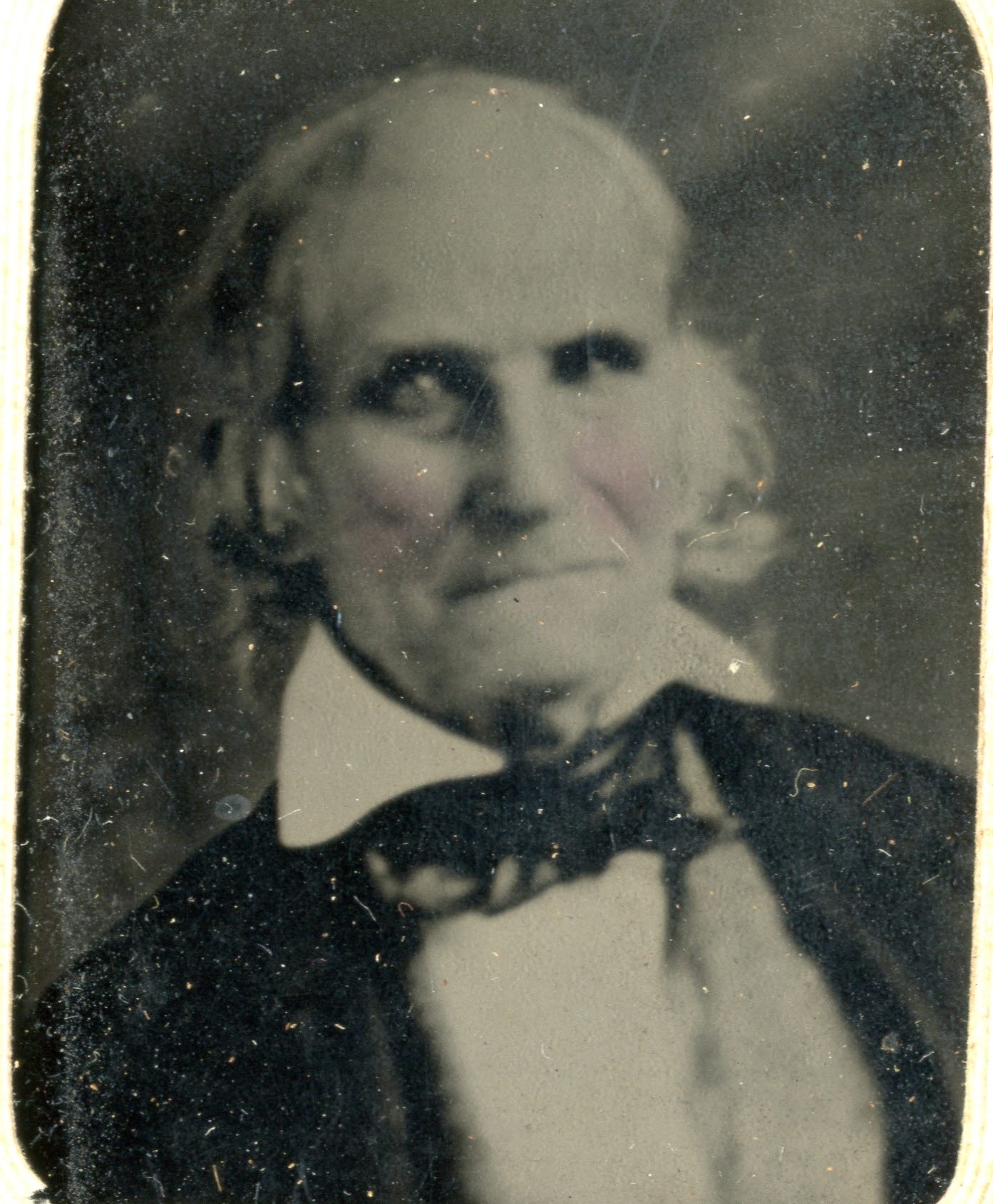 John Allums, Georgia