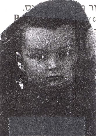 Igor Bergnovsky