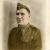 Charles Hatfull