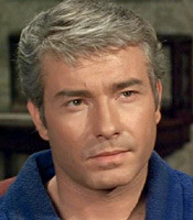 Richard Bradford