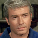 Richard Bradford
